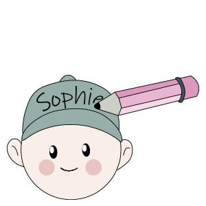 Gepersonaliseerd