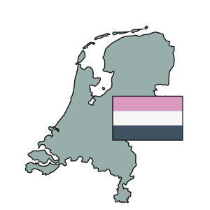 Gemaakt in Nederland